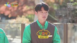 미리보기 이미지