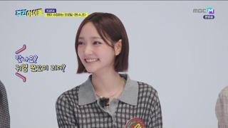미리보기 이미지