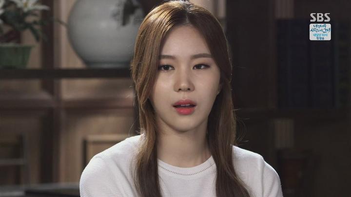 유혹.E20.END.720p.HDTV.x264.AAC-SODiHD 비디오 썸네일 이미지