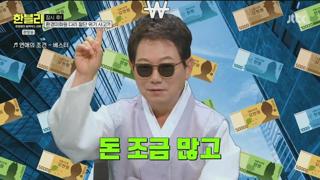 미리보기 이미지