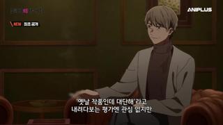 미리보기 이미지