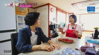 미리보기 이미지