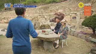미리보기 이미지