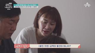 미리보기 이미지