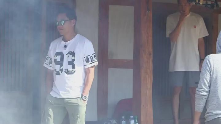 삼시세끼 시즌6 어촌편3 E04.20161104.720p-NEXT 비디오 썸네일 이미지
