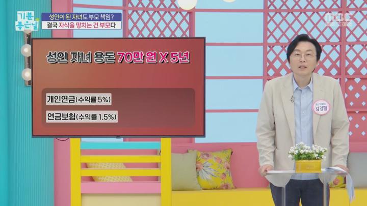 기분 좋은 날.E4399.250630.1080p.H264-F1RST 비디오 썸네일 이미지