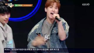 미리보기 이미지