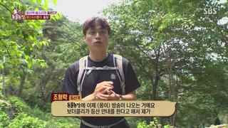 미리보기 이미지