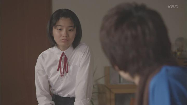 [SP] 5년째 혼자 2016 720p 비디오 썸네일 이미지