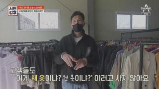 미리보기 이미지