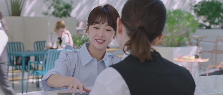 애상해군람 2025 20화 비디오 썸네일 이미지