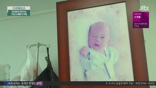 미리보기 이미지