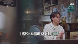 미리보기 이미지
