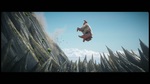 �ִ�) �̴Ͼ��� �� ������ (2026) - ����