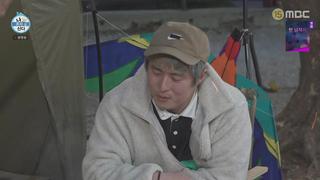 미리보기 이미지