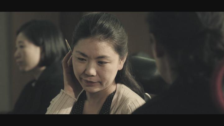 [마이보이]폭풍처럼 휘몰아치는 슬픔과 벅찬 감동 비디오 썸네일 이미지
