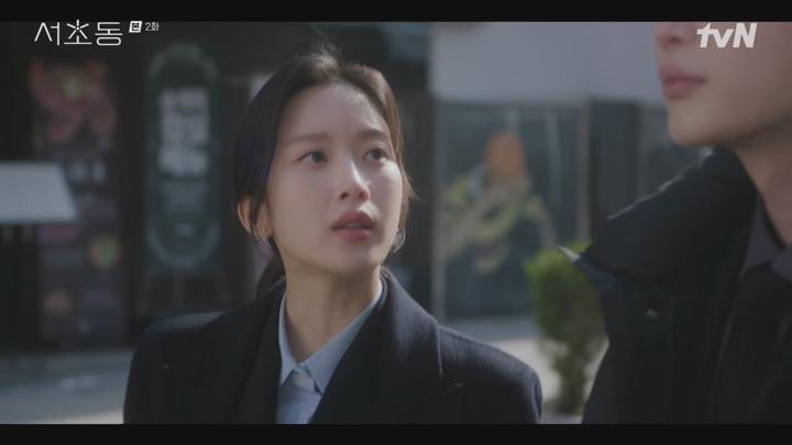 서초동.E02.250706.1080p-NEXT 비디오 썸네일 이미지