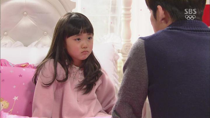 세 번 결혼하는 여자.E27.140215.HDTV.H264.720p-WITH 비디오 썸네일 이미지