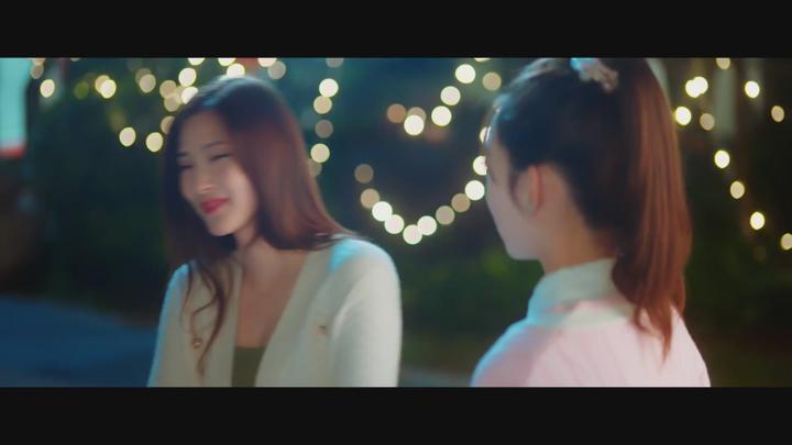 [중드]아적맹합연인_나의 랜덤 연인 10화 비디오 썸네일 이미지