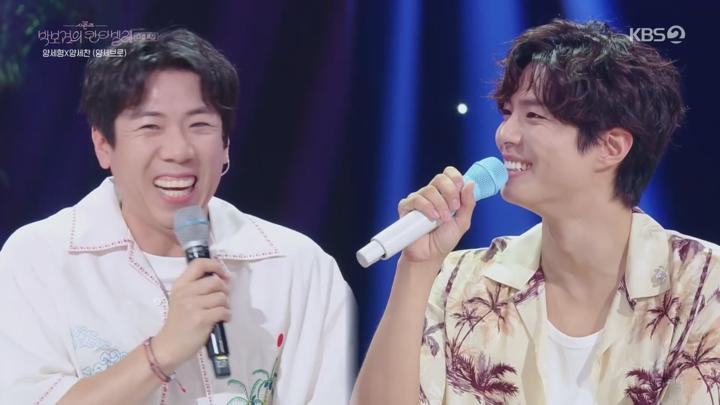 더 시즌즈 - 박보검의 칸타빌레.E17.250704.1080p.H264-F1RST 비디오 썸네일 이미지