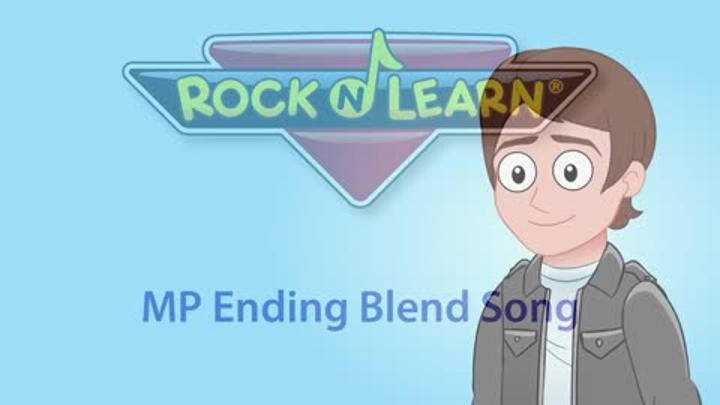 스페인어 공부_MP Ending Consonant Blend Sound 비디오 썸네일 이미지