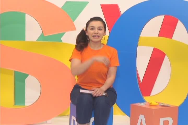 유아영어_Pre School English.49화 비디오 썸네일 이미지
