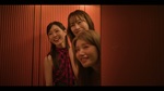 [ų�����Ǽ��θ� 2] E01-E04 1080