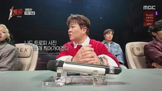 미리보기 이미지
