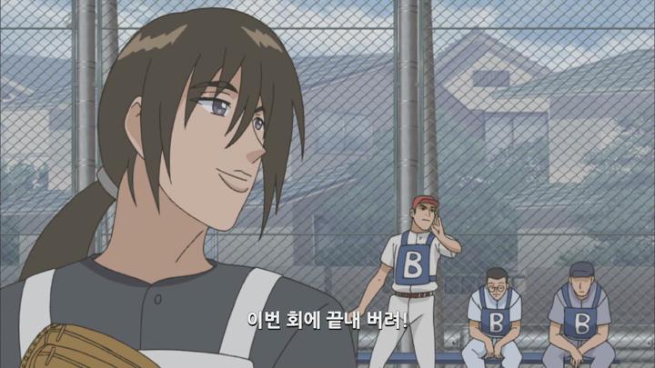 [메이저 2기(자체자막)] 12화 WEB-DL.1080p.H.264.AAC2.0 비디오 썸네일 이미지