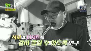 미리보기 이미지
