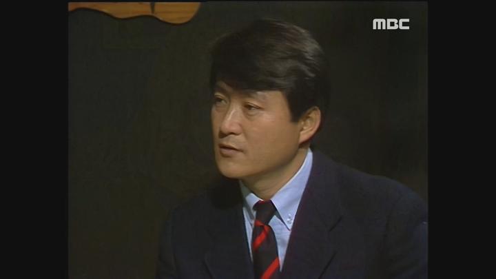 사랑과 야망.E90.871205.720p.avi 비디오 썸네일 이미지