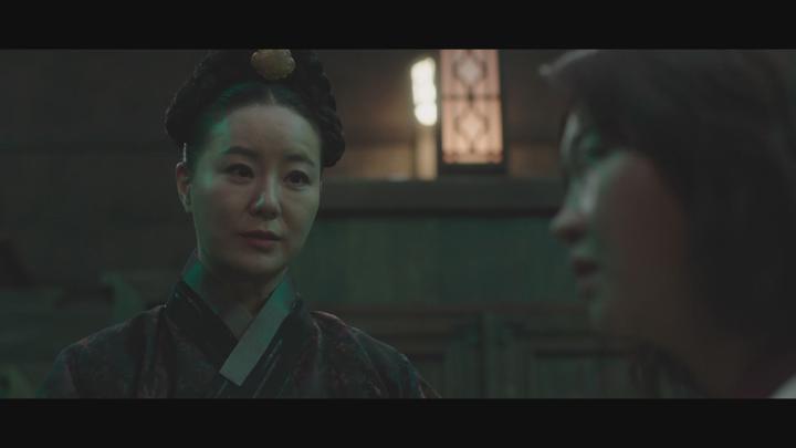 환혼 시즌1.E13.1080p.x264.AAC-BCG 비디오 썸네일 이미지