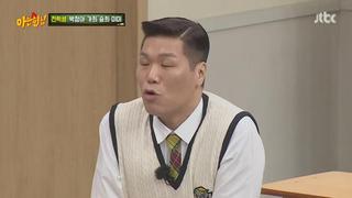 미리보기 이미지