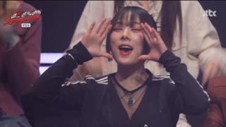 미리보기 이미지