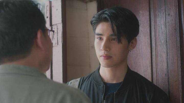 [태드 완결 BL] 마이 스탠드인 (2024) 비디오 썸네일 이미지