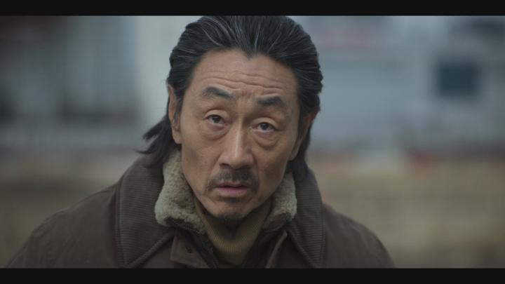 6월 소지섭 허준호 이준혁 초강력액션 [ 광 장 ] 7부작 1080P 5.1 비디오 썸네일 이미지