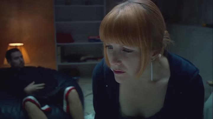 Four Boxes (Thriller)_4개의 상자 비디오 썸네일 이미지