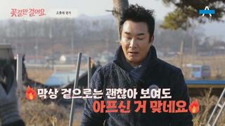 미리보기 이미지