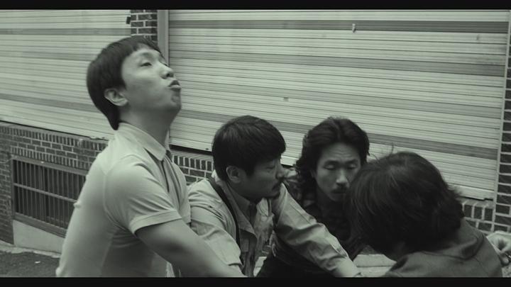 춘몽 [1080p] -한예리, 양익준, 이주영, 백현진- 정식릴 비디오 썸네일 이미지