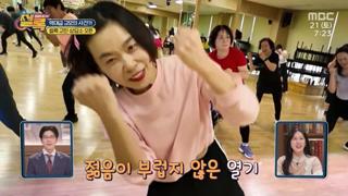 미리보기 이미지