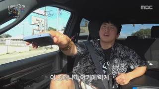 미리보기 이미지