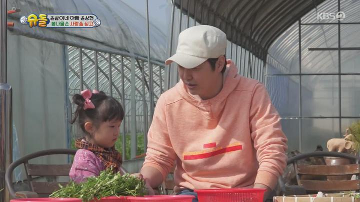슈퍼맨이 돌아왔다.E379.210425.1080p-NEXT 비디오 썸네일 이미지