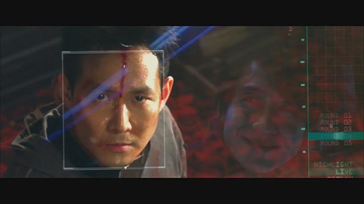[최신] 액션-목숨을건 무한 질주 ( 승 부 사 들 ) 초고화질 BluRay5.1 비디오 썸네일 이미지