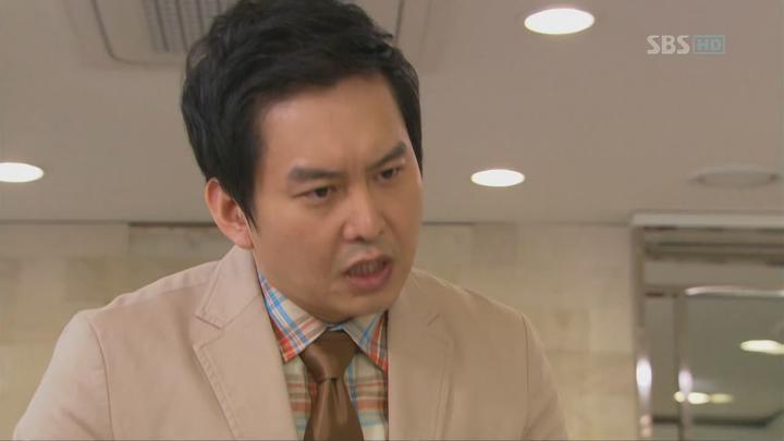 패션왕 E11 120423 HDTV x264 720p-Ernie 비디오 썸네일 이미지