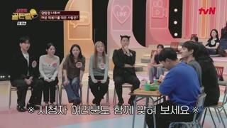 미리보기 이미지