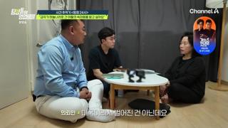 미리보기 이미지