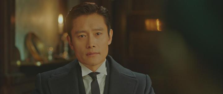 [tvN] 미스터 션샤인.E09.180804.1080p.WEBRip.X264-INFLATE   [이병헌 김태리 유연석 변요한 김민정] 미스터썬샤인 비디오 썸네일 이미지