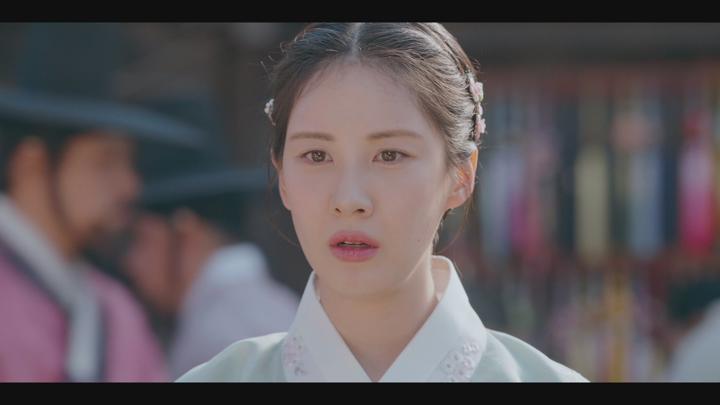 남주의 첫날밤을 가져버렸다.E06.250626.1080p.CP-Sniper 비디오 썸네일 이미지