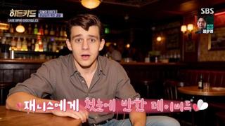 미리보기 이미지