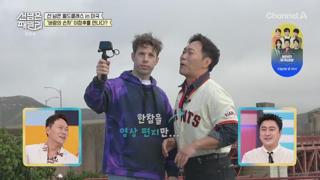 미리보기 이미지